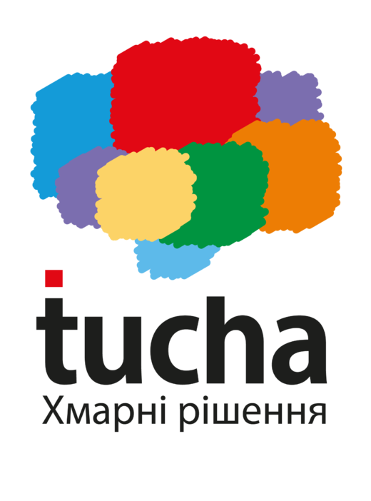 TUCHA