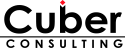 CUBER