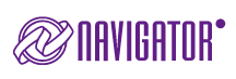 NAVIGATOR