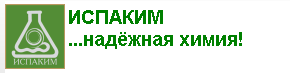 ІСПАКІМ