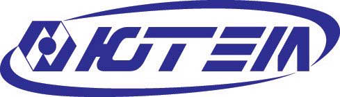 ЮТЕМ