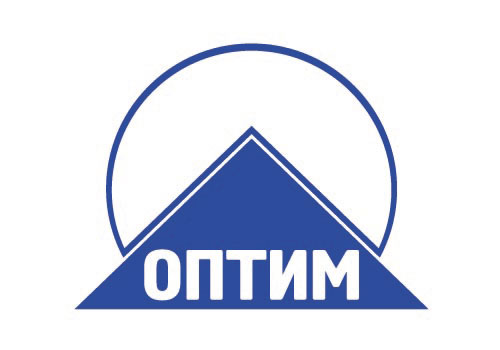 ОПТІМ