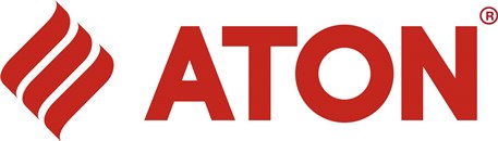 АТОН