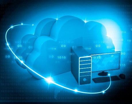 Бізнес-план