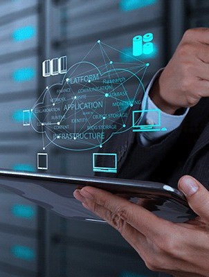 Бізнес-план