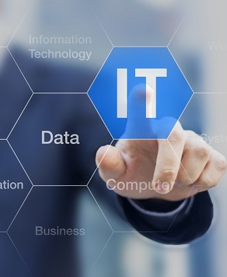 Бізнес-план