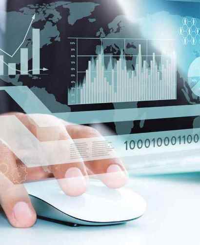 Бізнес-план