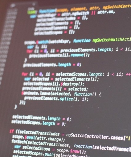 Бізнес-план