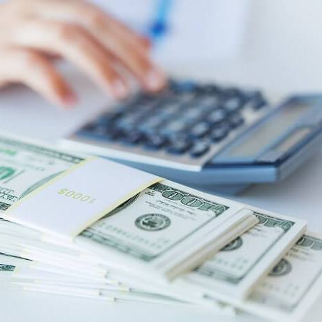 Вартість послуг