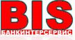 БанкІнтерСервіс