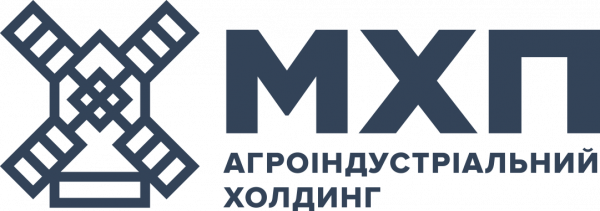 Миронівський Хлібопродукт